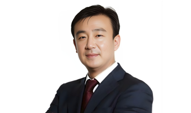 서정혁 ABA금융서비스 신임 대표 사진ABL생명