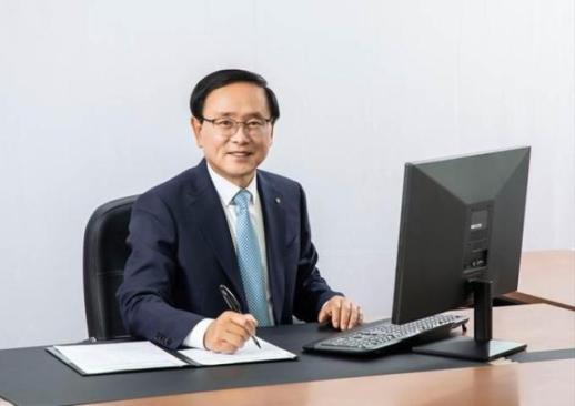 [신년사] 홍원학 삼성생명 대표 고객 만족 작은 노력이 거대한 초격차로