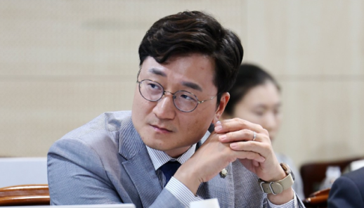 윤석열 전 대통령 측, 구속영장 반발 사법의 이름으로 포장된 자판기 영장