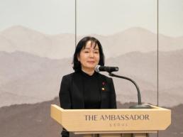 이재명 대통령, KISA·개보위 특사경 검토…과징금·집단소송제 강화 주문