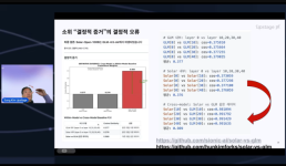 넷마블, 주민번호 포함된 개인정보 8000건 추가 유출 확인