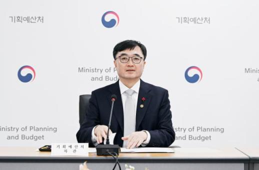 임기근 중장기 국가발전 전략 수립 착수…구조개혁에 역량 집중