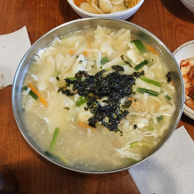 Photo by AJP Lee Jung-woo