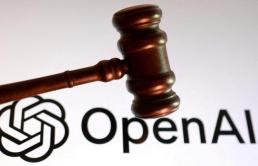 [아주사설 | 기본·원칙·상식] 말로 작동하는 AI 기기, 한국은 무엇을 준비해야 하나