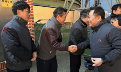 SK온, SKC 나란히 배터리 사업 속도 조절...캐즘 아닌 업계 불황 오나 