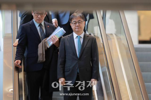 사진유대길 기자 dbeorlf123ajunewscom