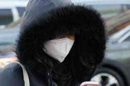 주광덕 남양주시장, 아이들의 안전한 등굣길 학부모와 함께 만든다