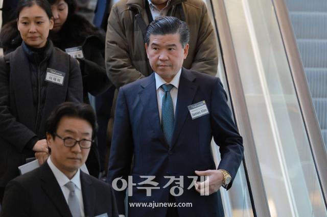 사진유대길 기자 dbeorlf123ajunewscom