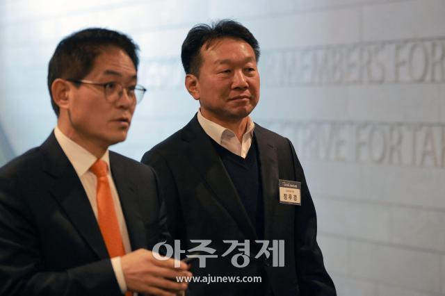 사진유대길 기자 dbeorlf123ajunewscom