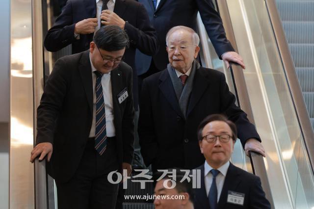 사진유대길 기자 dbeorlf123ajunewscom