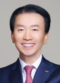하나은행, 40세 이상 대상 희망퇴직 접수