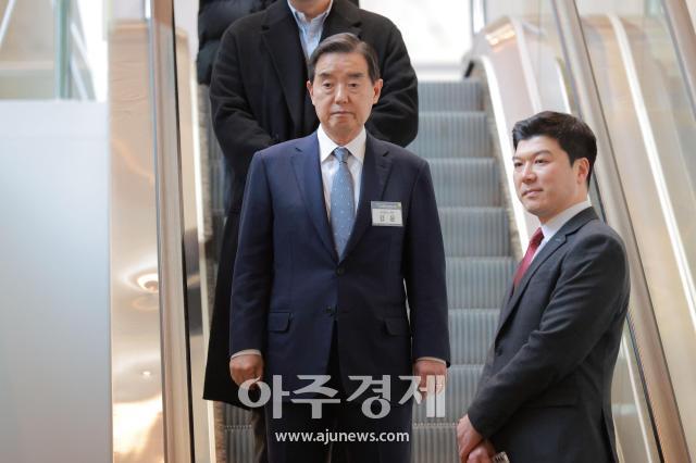 사진유대길 기자 dbeorlf123ajunewscom