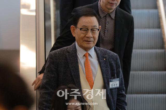 사진유대길 기자 dbeorlf123ajunewscom