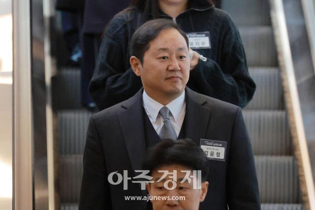 사진유대길 기자 dbeorlf123ajunewscom