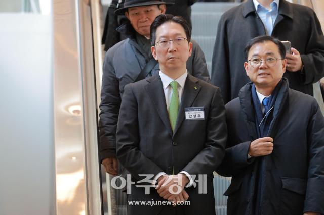 사진유대길 기자 dbeorlf123ajunewscom