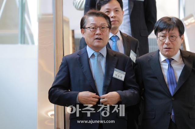 사진유대길 기자 dbeorlf123ajunewscom