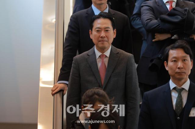 사진유대길 기자 dbeorlf123ajunewscom