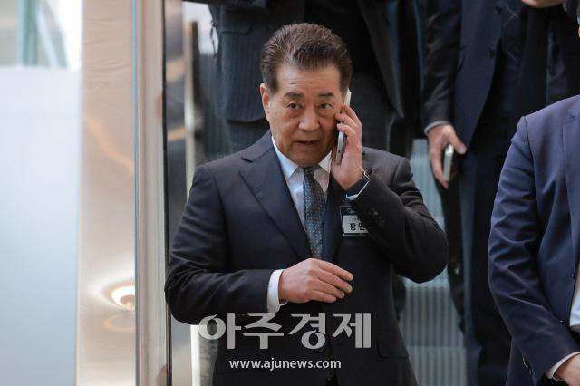 사진유대길 기자 dbeorlf123ajunewscom