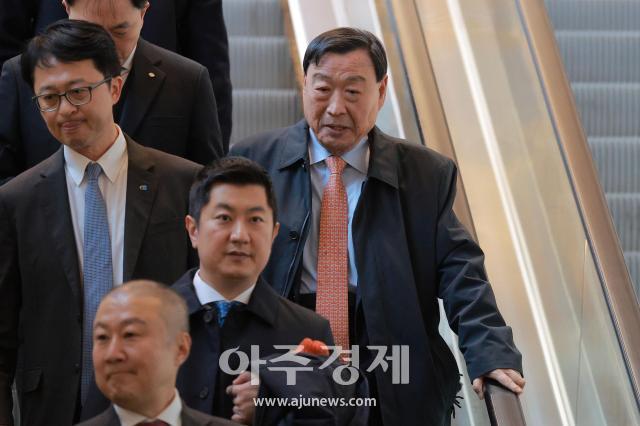 사진유대길 기자 dbeorlf123ajunewscom