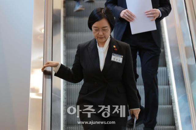 사진유대길 기자 dbeorlf123ajunewscom