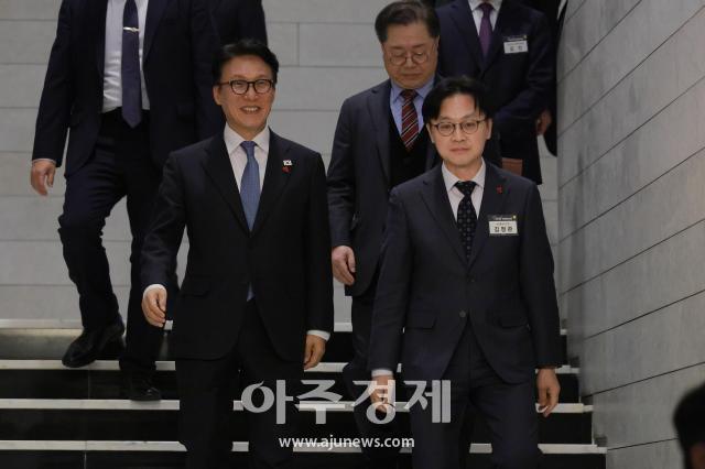 사진유대길 기자 dbeorlf123ajunewscom