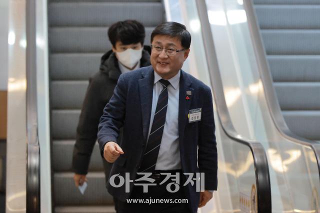 사진유대길 기자 dbeorlf123ajunewscom