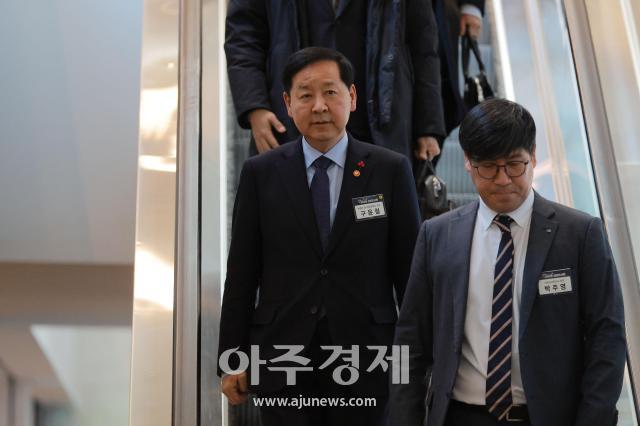 사진유대길 기자 dbeorlf123ajunewscom