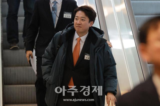 사진유대길 기자 dbeorlf123ajunewscom