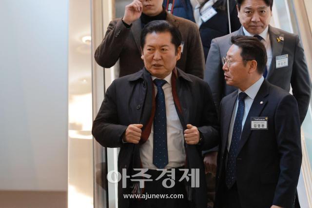 사진유대길 기자 dbeorlf123ajunewscom