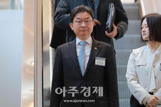 사진유대길 기자 dbeorlf123ajunewscom