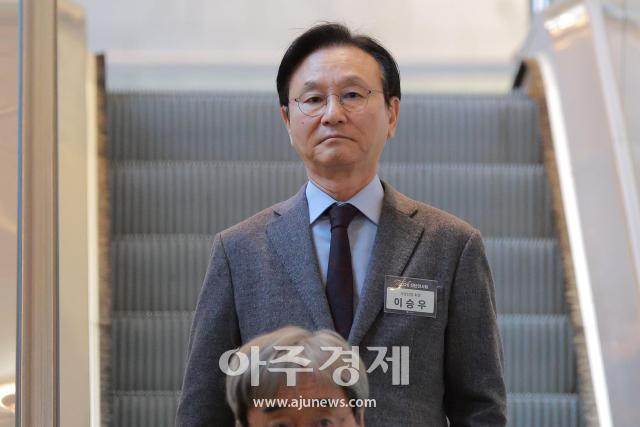 사진유대길 기자 dbeorlf123ajunewscom