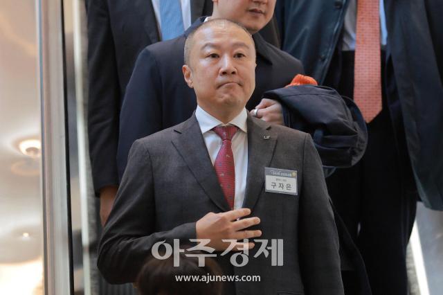 사진유대길 기자 dbeorlf123ajunewscom