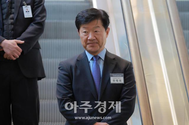 사진유대길 기자 dbeorlf123ajunewscom