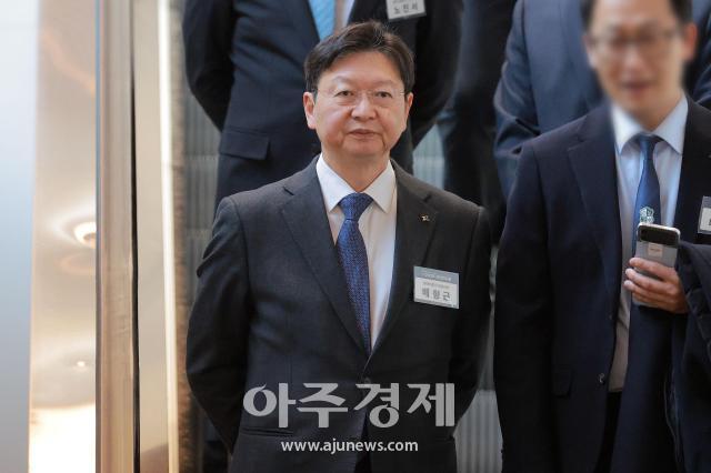 사진유대길 기자 dbeorlf123ajunewscom