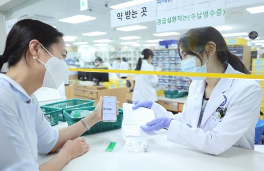 [NCSI 결산] 5년째 전체 1위 오른 세브란스병원…hy 28년째 업종 선두