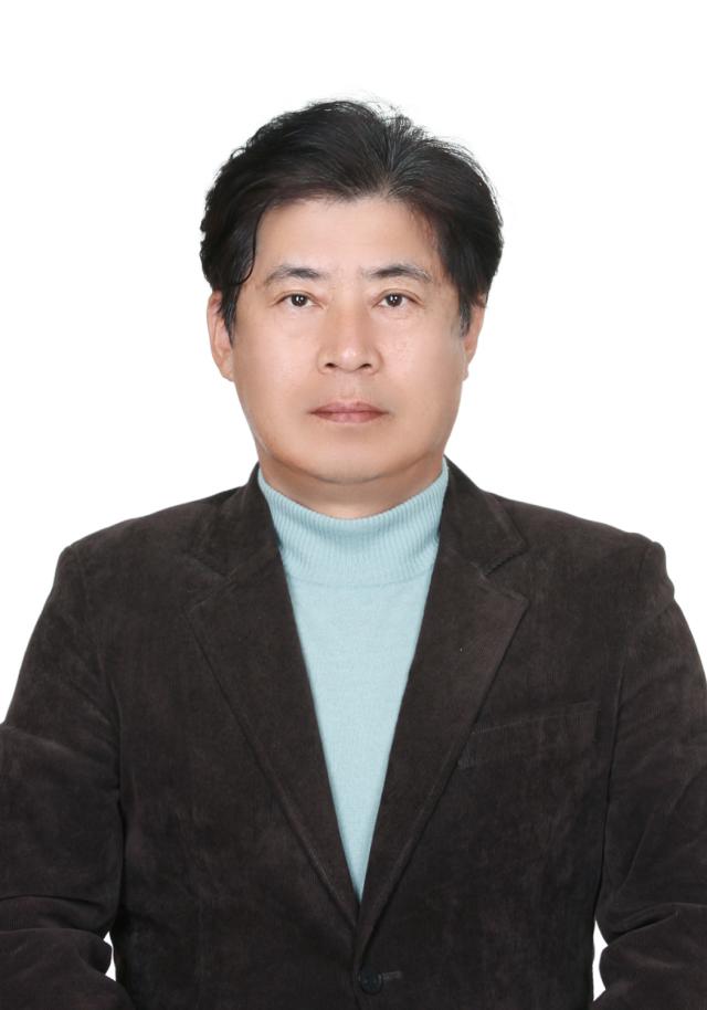 오상훈 무하기술 대표이사