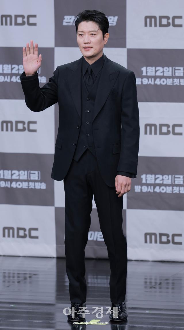 사진유대길 기자 dbeorlf123ajunewscom