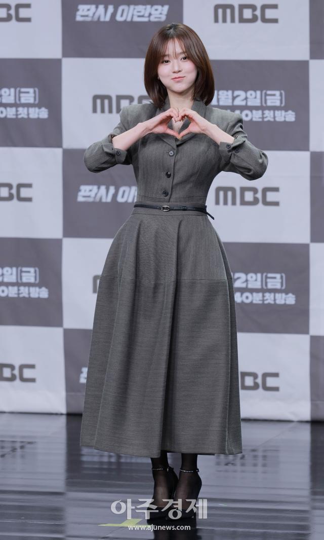 사진유대길 기자 dbeorlf123ajunewscom