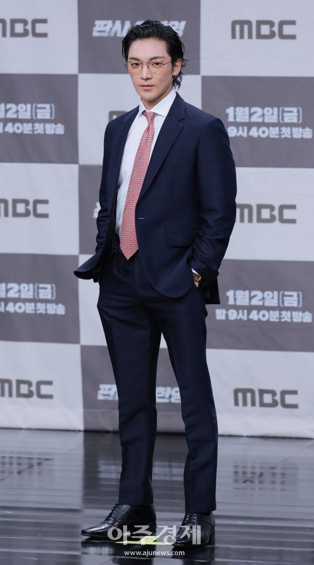 사진유대길 기자 dbeorlf123ajunewscom