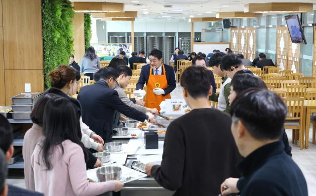 사진경기도의회