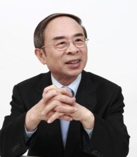 심민 임실군수 천만관광 명품도시 임실, 원년의 해로 만들 터