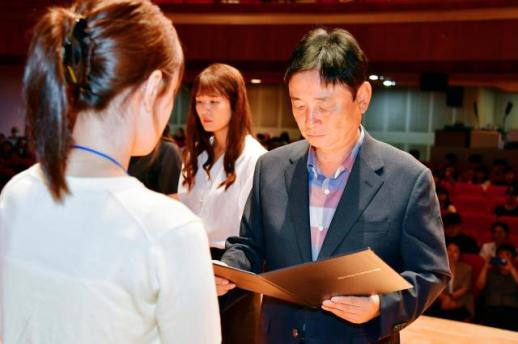 화천군 교육돌봄, 2026년 더 촘촘해진다