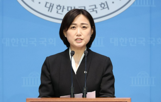 주진우 이혜훈 배우자, 인천공항 개항 전 영종도 부동산 투기로 차익