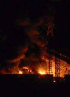 주한 베네수 대사관 볼리바르 동맹, 美 국제법·유엔 헌장 중대 위반 규탄