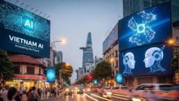 [ASIA BIZ] 베트남, 아세안 주요국 중 제조업 PMI 최고 기록으로 질주