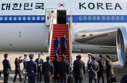 【亚洲人之声】李在明访华：韩中关系重启的关键试金石