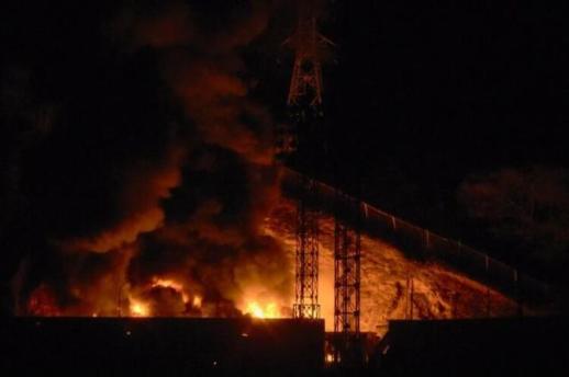 美 베네수엘라 공습, 中 대만 침공 빌미 되나... 신냉전 격화 우려