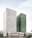 삼성전자, 삼성 월렛에 기후동행카드 탑재… 갤 워치도 사용 가능