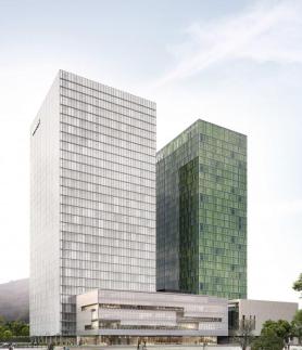 과기정통부, CES 2026서  AI G3 달성위한 협력 확대