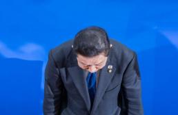 정청래 사과·강선우 제명…與, 당내 수습에도 공천 의혹 파장 커져